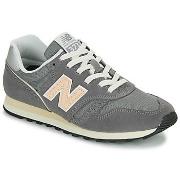 Kengät New Balance  373  36