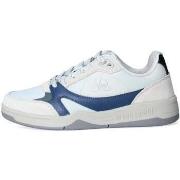 Tennarit Le Coq Sportif  -  42