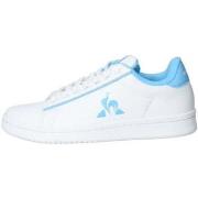 Tennarit Le Coq Sportif  -  36