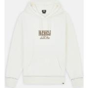 Svetari Dickies  PHILIPSBURG HOODIE  EU M