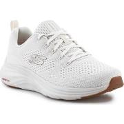 Naisten kengät Skechers  VAPOR FOAM-FRESH 150024-NAT  37