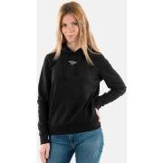 Svetari Tommy Jeans  DW0DW18378  EU XS