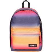 Reppu Eastpak  238363  Yksi Koko