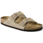 Sandaalit Birkenstock  SANDAALIT  ARIZONA  44