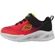 Tennarit Skechers  METEOR-LIGH  21