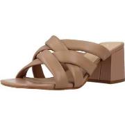 Sandaalit Clarks  SHEER65 STEP  39