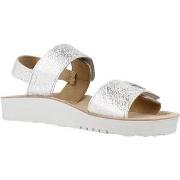 Tyttöjen sandaalit Geox  J SANDAL COSTAREI GI  36