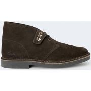 Kengät Clarks  DESERT BT EVO 26166784  42 1/2