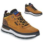 Kengät Timberland  FIELD TREKKER  40