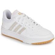 Kengät adidas  HOOPS 3.0  42
