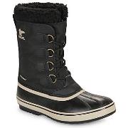 Talvisaappaat Sorel  1964 PAC NYLON WP  40