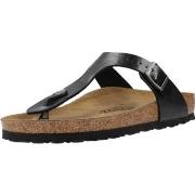 Sandaalit Birkenstock  GIZEH BIRKO-FLOR  40