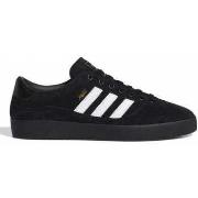 Kengät adidas  Puig indoor  43 1/3