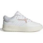 Tennarit adidas  Court 24  36