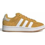 Tennarit adidas  Campus 00s j  38