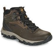 Kengät Columbia  NEWTON RIDGE PLUS II WATERPROOF  41