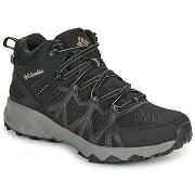 Kengät Columbia  PEAKFREAK II MID OUTDRY  42