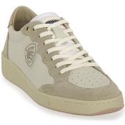 Tennarit Blauer  WHI NUDE OLYMPIA 01  39