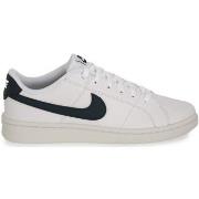 Tennarit Nike  105 COURT ROYALE 2  43