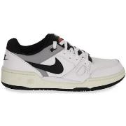 Tennarit Nike  101 FULL FORCE LOW  40