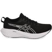 Kengät Asics  003 GEL EXCITE 10 W  38