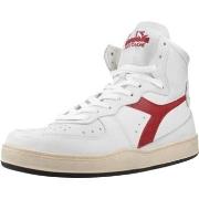 Tennarit Diadora  ALTO BASKET USED  42