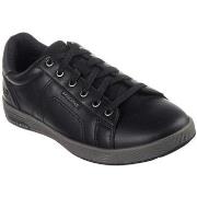 Tennarit Skechers  HENSLEY  40