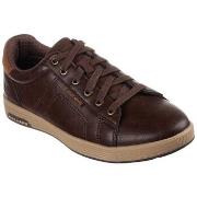 Tennarit Skechers  HENSLEY  41