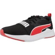 Tennarit Puma  WIRED RUN PURE  41