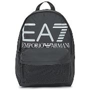 Reppu Emporio Armani EA7  TRAIN GRAPHIC SERIES BACKPACK  Yksi Koko