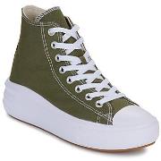 Kengät Converse  CHUCK TAYLOR ALL STAR MOVE PLATFORM  36