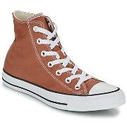 Kengät Converse  CHUCK TAYLOR ALL STAR  36