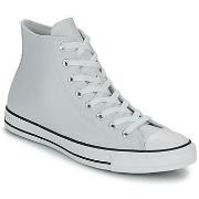 Kengät Converse  CHUCK TAYLOR ALL STAR FAUX LEATHER  39