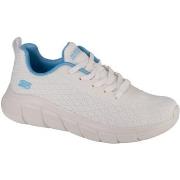 Kengät Skechers  Bobs Sport B Flex - Quick Pivot  36