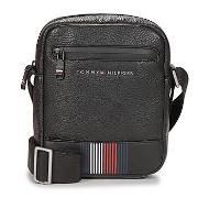 Pikkulaukut Tommy Hilfiger  TH TRANSIT MINI REPORTER  Yksi Koko