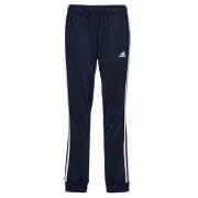 Jogging housut / Ulkoiluvaattee adidas  Primegreen Essentials Warm-Up ...