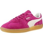 Tennarit Puma  PALERMO VINTAGE  37