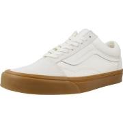 Tennarit Vans  OLD SKOOL  40