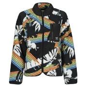 Fleecet Rip Curl  HIGH TIDE HOFFMAN POLAR FLEECE  EU S