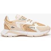 Kengät Lacoste  47SMA0103 L003  41