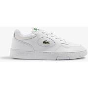 Kengät Lacoste  46SMA0045 LINESET  41