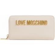 Lompakot Love Moschino  JC5611PP1I  Yksi Koko