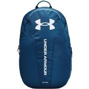 Reppu Under Armour  Hustle Lite Backpack  Yksi Koko