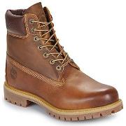 Kengät Timberland  PREMIUM 6 INCH  40
