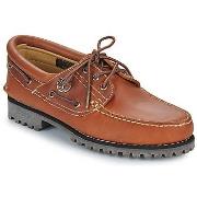 Kengät Timberland  AUTHENTIC BOAT SHOE  42