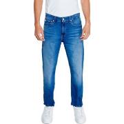 Slim-farkut Calvin Klein Jeans  TAPER J30J325889  IT 44