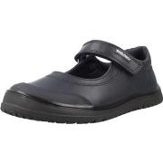 Lastenkengät Pablosky  355425P  36