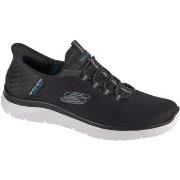 Kengät Skechers  Slip-Ins Summits - High Range  41