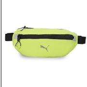 Vyölaukku Puma  PR CLASSIC WAIST BAG  Yksi Koko