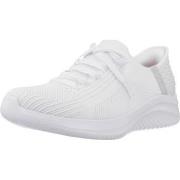 Tennarit Skechers  SLIP-INS: ULTRA FLEX 3.0 TONAL STRETC  35